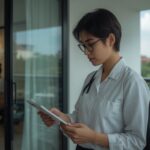 Meluruskan Persepsi: Surya di Rumah dan Kesiapan Sehat Saat Bepergian