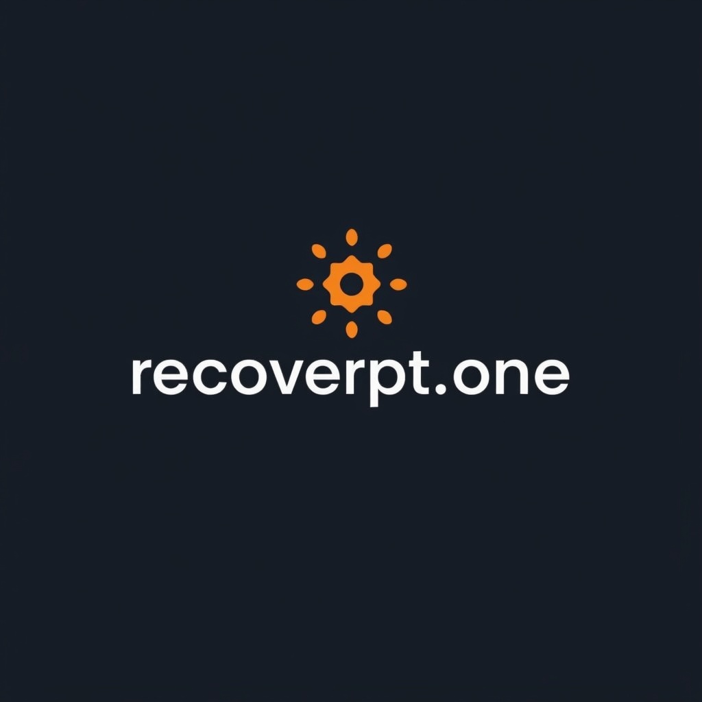 Recoverpt